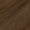 Ackland Woodbay Harlan Shores 7 in. x 48 in. 5mm 20mil Waterproof Rigid Core LVP Flooring, 10PK AKVRCHASH7X48-5020-CA - alternate 4